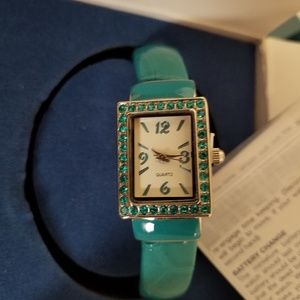 Avon Watch